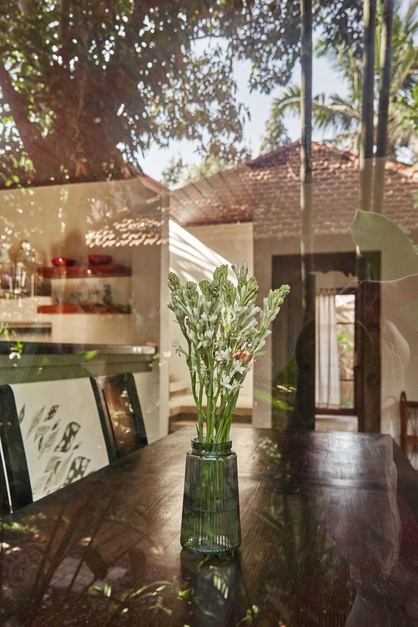 The Pause Inn - Soca 1 อูบุด ภายนอก รูปภาพ